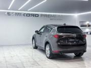 Mazda CX-5 II Уфа  - изображение 46