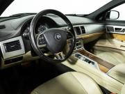 Jaguar XF I Рестайлинг Санкт-Петербург  - изображение 30