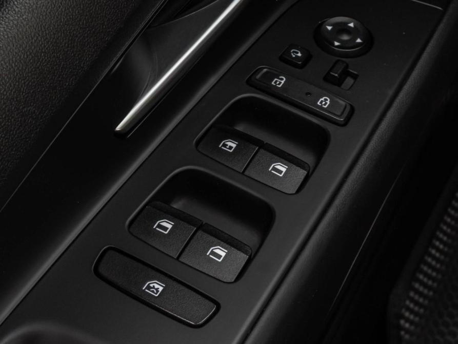 Hyundai Avante VII Краснодар  - изображение 19