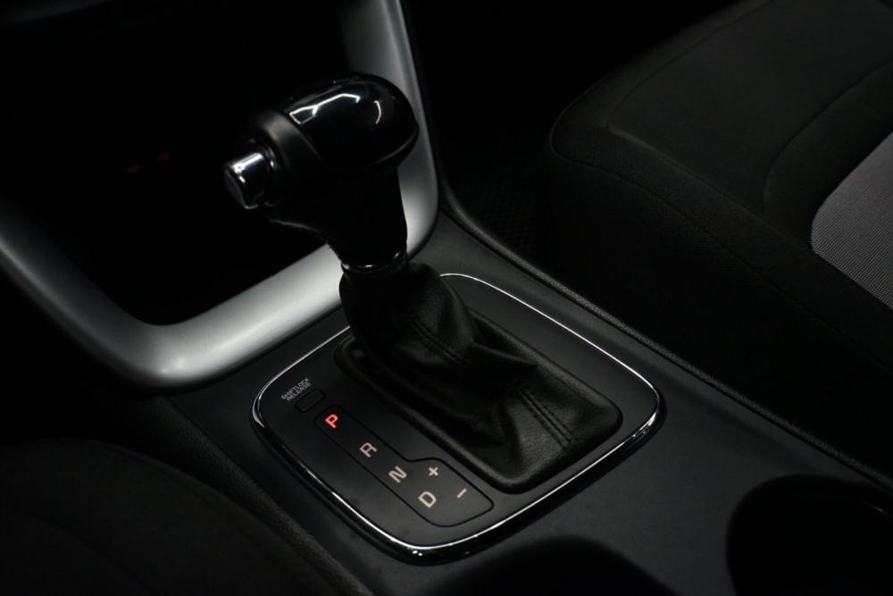 Kia Ceed II Крым  - изображение 18