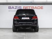 Mercedes-Benz GLE I (W166) Тюмень  - изображение 35