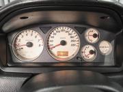 Mitsubishi Lancer IX Ставрополь  - изображение 42