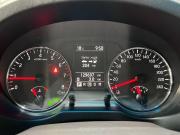 Nissan X-Trail II Рестайлинг Пермь  - изображение 48