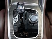 BMW X6 III (G06) Калининград  - изображение 45