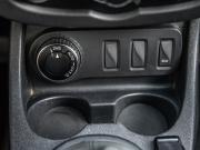 Renault Duster I Рестайлинг Волгоград  - изображение 55