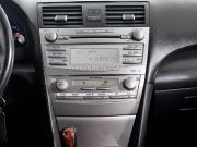 Toyota Camry VI (XV40) Рестайлинг Калининград  - изображение 31