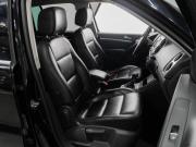 Volkswagen Tiguan I Рестайлинг Тюмень  - изображение 27