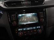 Nissan Qashqai II Рестайлинг Москва  - изображение 42
