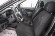 Lada (ВАЗ) Kalina II Красноярск  - изображение 31