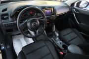 Mazda CX-5 I Омск  - изображение 34