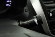 Hyundai Solaris I Казань  - изображение 32