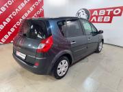 Renault Scenic II Рестайлинг Новочеркасск  - изображение 22