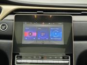 GAC GS5 I Москва  - изображение 46