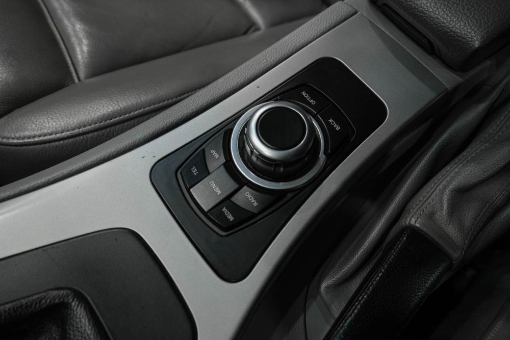BMW 3 серии V (E90/E91/E92/E93) Новокузнецк  - изображение 27