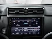 Haval H6 I Ульяновск  - изображение 40