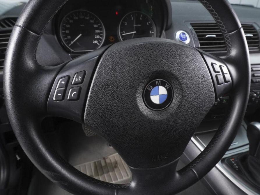 BMW 1 серии I (E81/E82/E87/E88) Ростов-на-Дону  - изображение 12