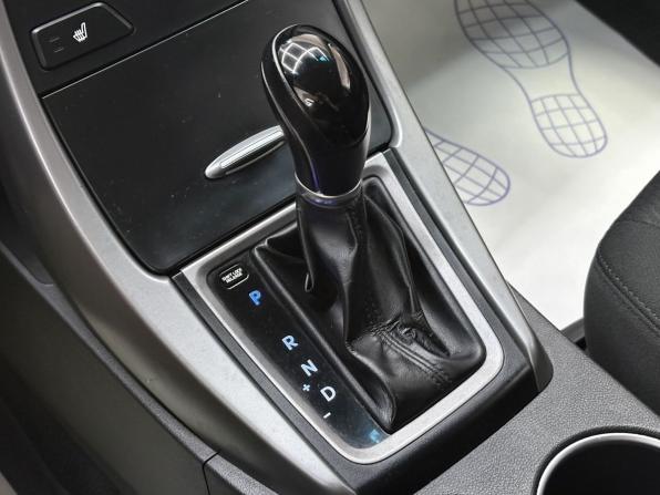 Hyundai Elantra V (MD) с пробегом 2014 года, цена 1 045 000 рублей, 172995 км, седан, Автокод Объявления