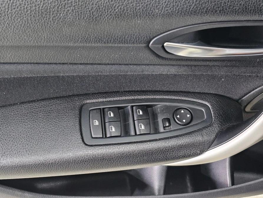 BMW 1 серии II (F20/F21) Рестайлинг 2 Краснодар  - изображение 31