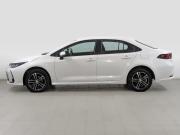 Toyota Corolla XII (E210) Химки  - изображение 34