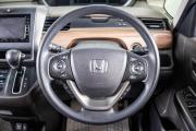 Honda Freed II Рестайлинг Пермь  - изображение 39