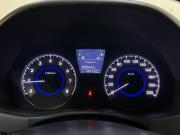 Hyundai Solaris I Санкт-Петербург  - изображение 29