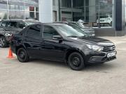 Lada (ВАЗ) Granta I Рестайлинг Воронеж  - изображение 16