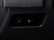 Jaguar XF II Москва  - изображение 46