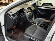 Skoda Octavia III (A7) Рестайлинг Красноярск  - изображение 26