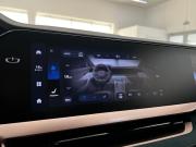Geely Monjaro I Волгоград  - изображение 58