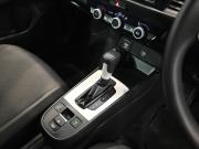 Honda Fit IV Екатеринбург  - изображение 34