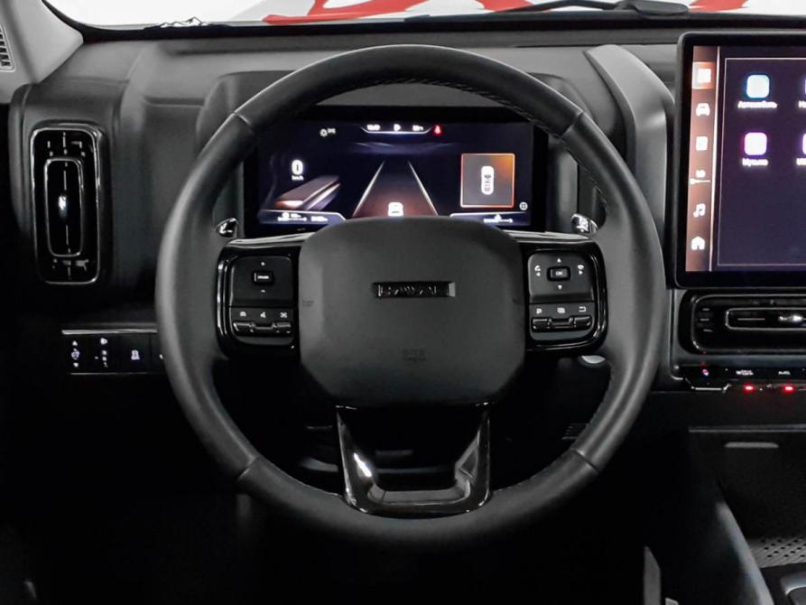 Haval H9 II Москва  - изображение 12
