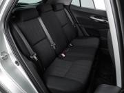 Toyota Auris I Воронеж  - изображение 24