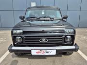 Lada (ВАЗ) Niva Legend Воронеж  - изображение 21