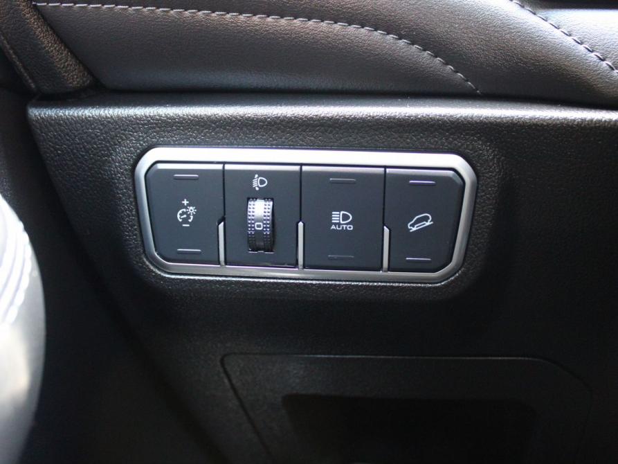 Haval F7 I Дзержинск  - изображение 13