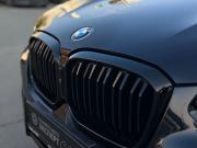 BMW X3 III (G01) Рестайлинг Челябинск  - изображение 38