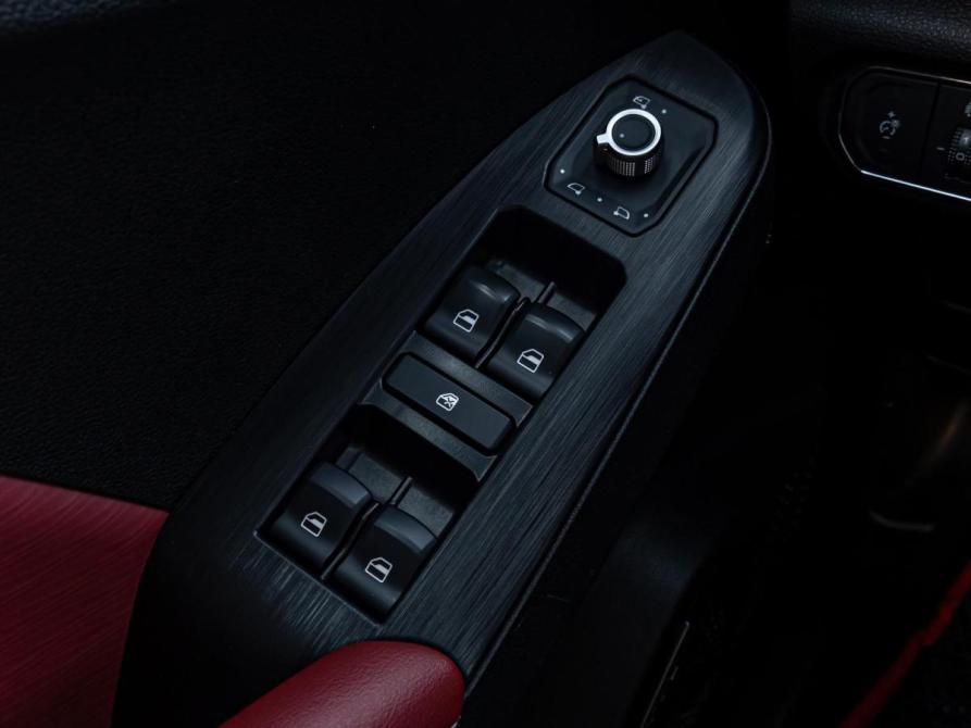 Haval Jolion I Рестайлинг Краснодар  - изображение 20