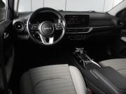 Kia K3 II (China Market) Рестайлинг Минеральные Воды  - изображение 27