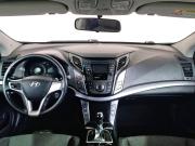 Hyundai i40 I Петрозаводск  - изображение 32
