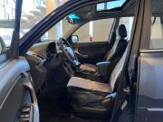 Chery Tiggo (T11) I Рестайлинг (FL) Чебоксары  - изображение 52