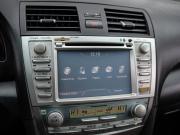 Toyota Camry VI (XV40) Краснодар  - изображение 34