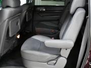 SsangYong Stavic Новосибирск  - изображение 54