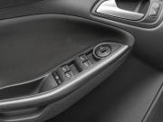 Ford Focus III Рестайлинг Москва  - изображение 34