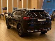 Haval F7 I Санкт-Петербург  - изображение 32