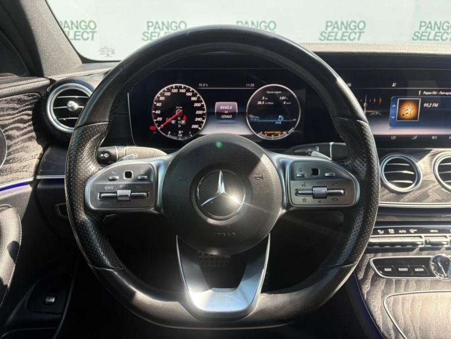 Mercedes-Benz E-Класс V (W213 S213 C238) Нижний Тагил  - изображение 28