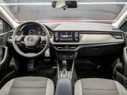 Skoda Rapid II Москва  - изображение 40