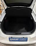 JAC J7 I Санкт-Петербург  - изображение 41