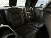 Ford Explorer V Москва  - изображение 39