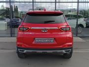 Chery Tiggo 4 Pro I Оренбург  - изображение 23