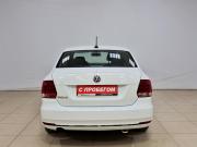 Volkswagen Polo V Рестайлинг Альметьевск  - изображение 25