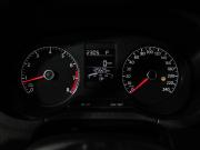 Volkswagen Polo V Рестайлинг Санкт-Петербург  - изображение 30